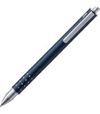 Amazon | LAMY ラミー ボールペン 水性 替芯 ブルー LM66BL ティポ